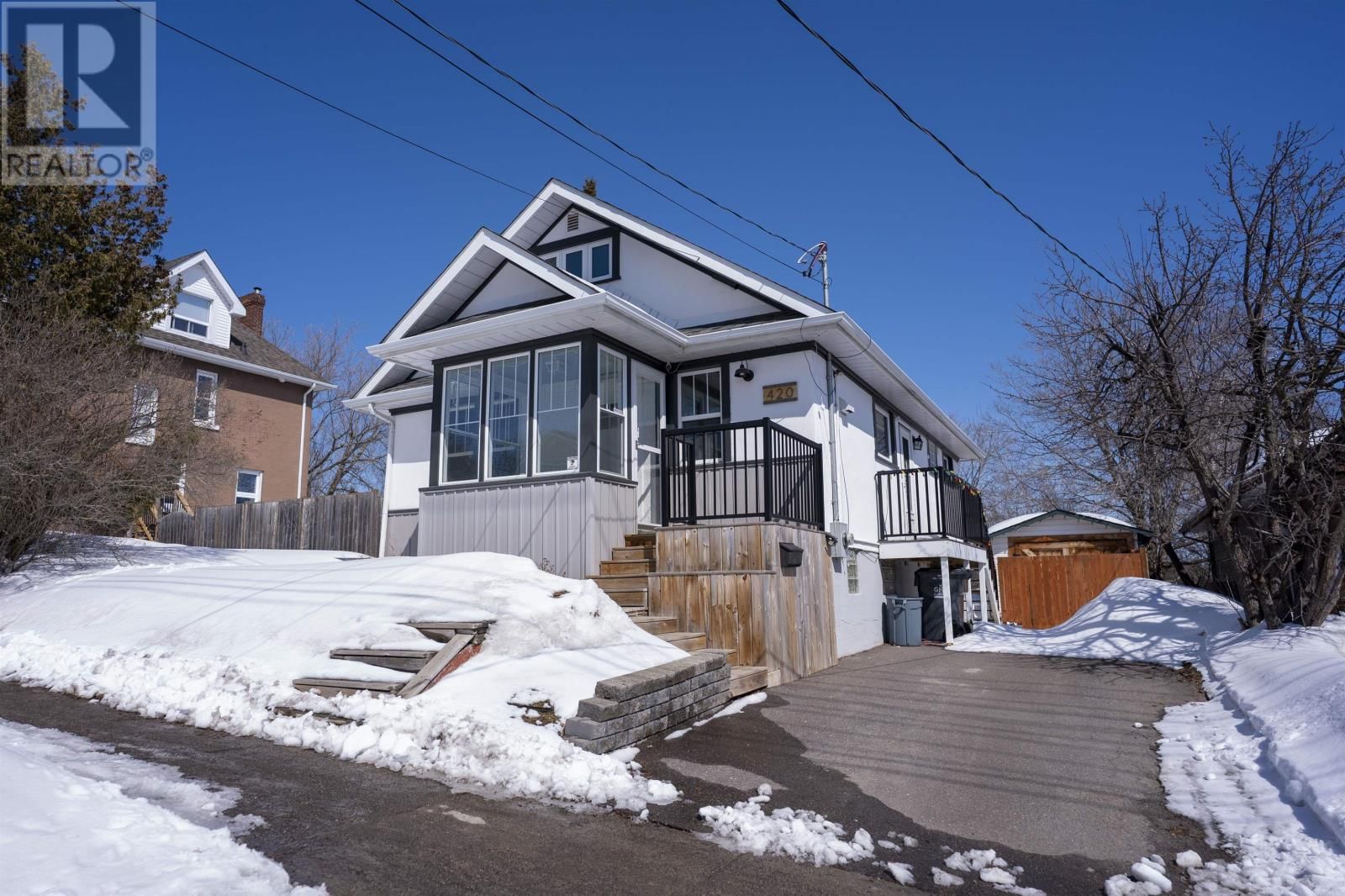 420 VAN NORMAN ST Image 1