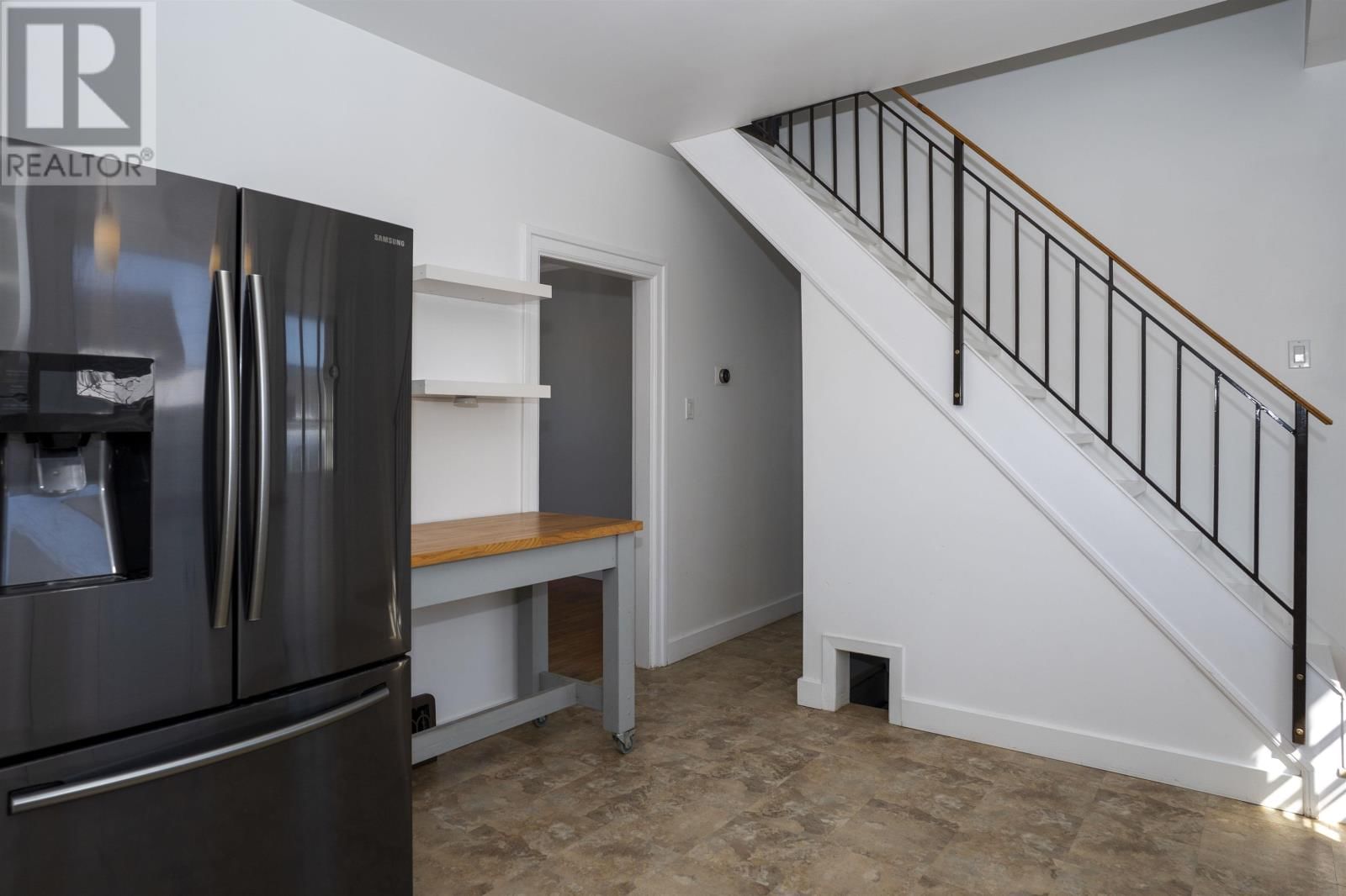 420 VAN NORMAN ST Image 10