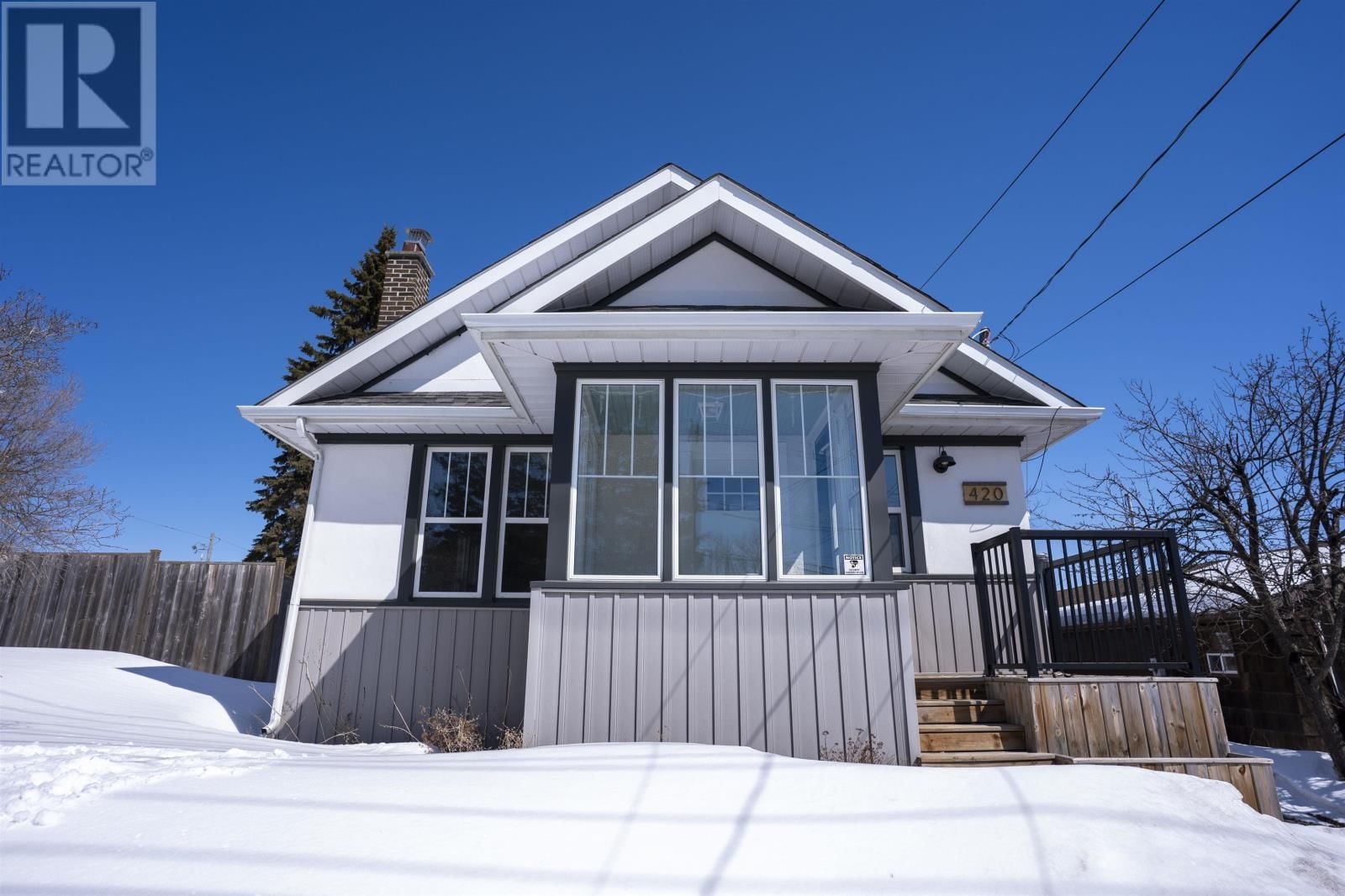 420 VAN NORMAN ST Image 2