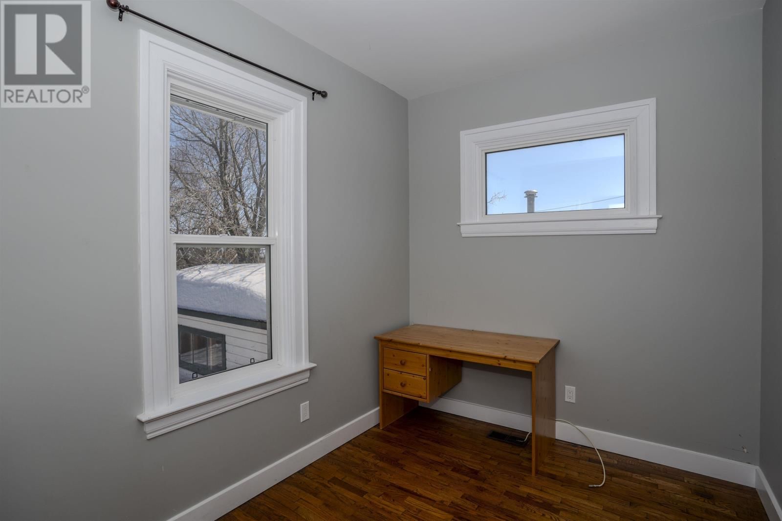 420 VAN NORMAN ST Image 21