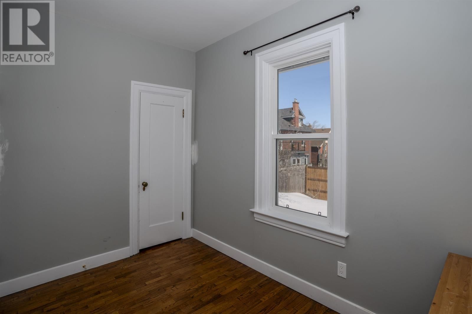 420 VAN NORMAN ST Image 22