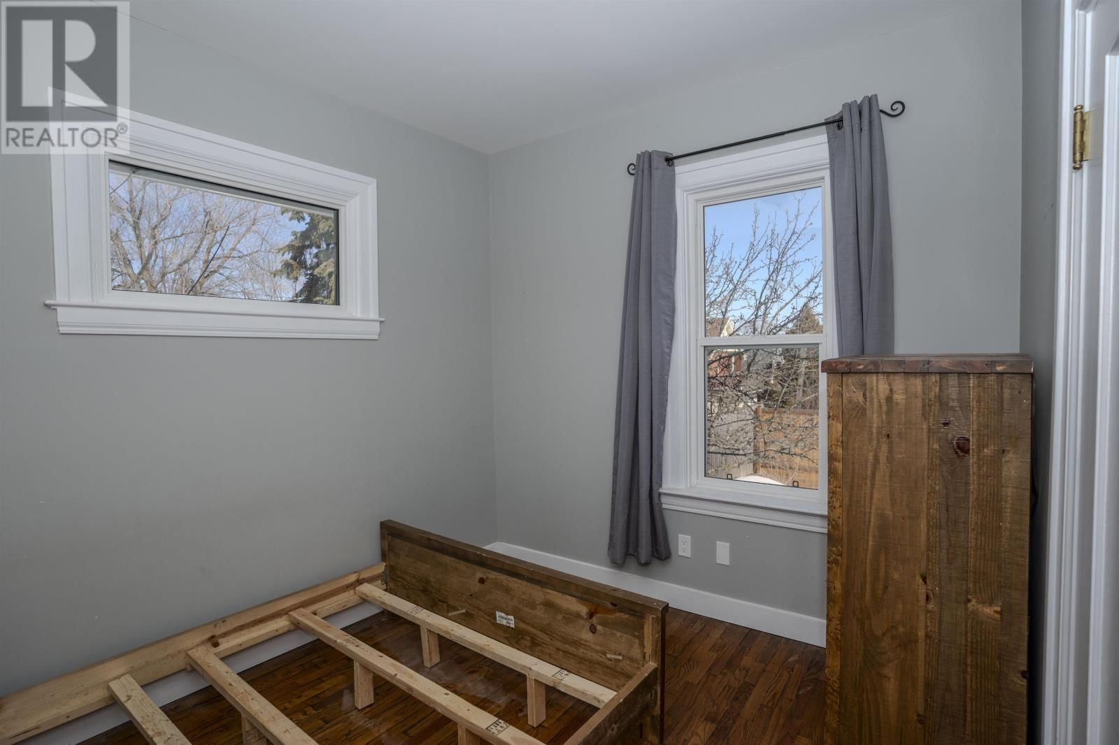 420 VAN NORMAN ST Image 23