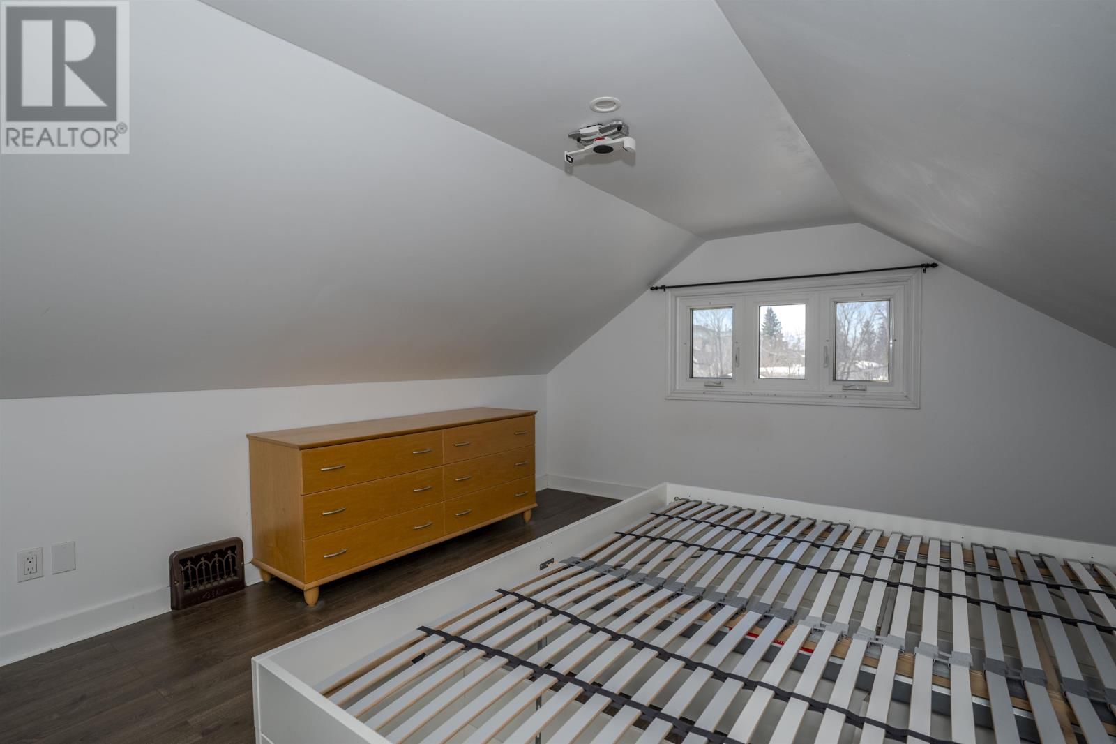 420 VAN NORMAN ST Image 26