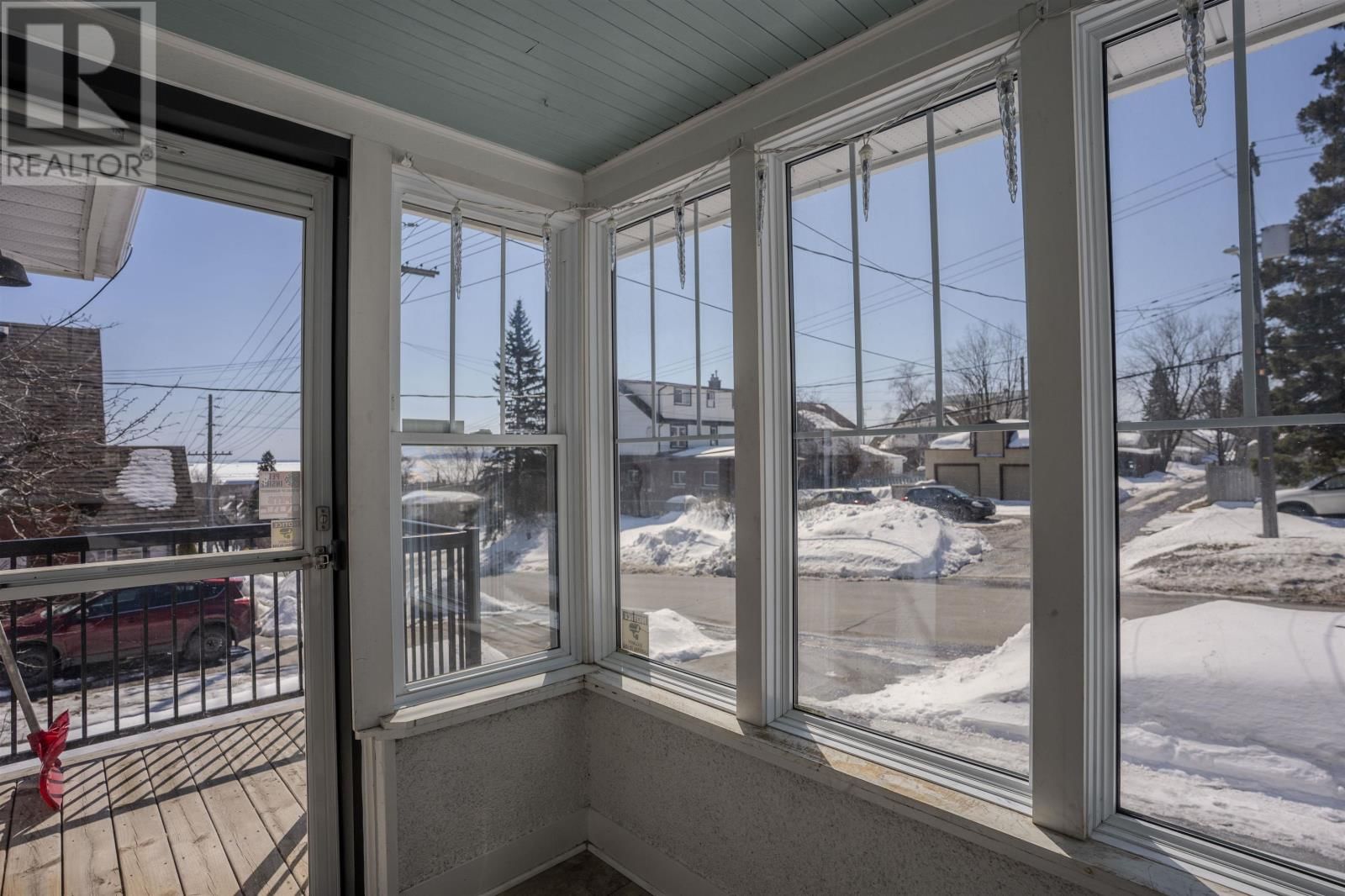 420 VAN NORMAN ST Image 3