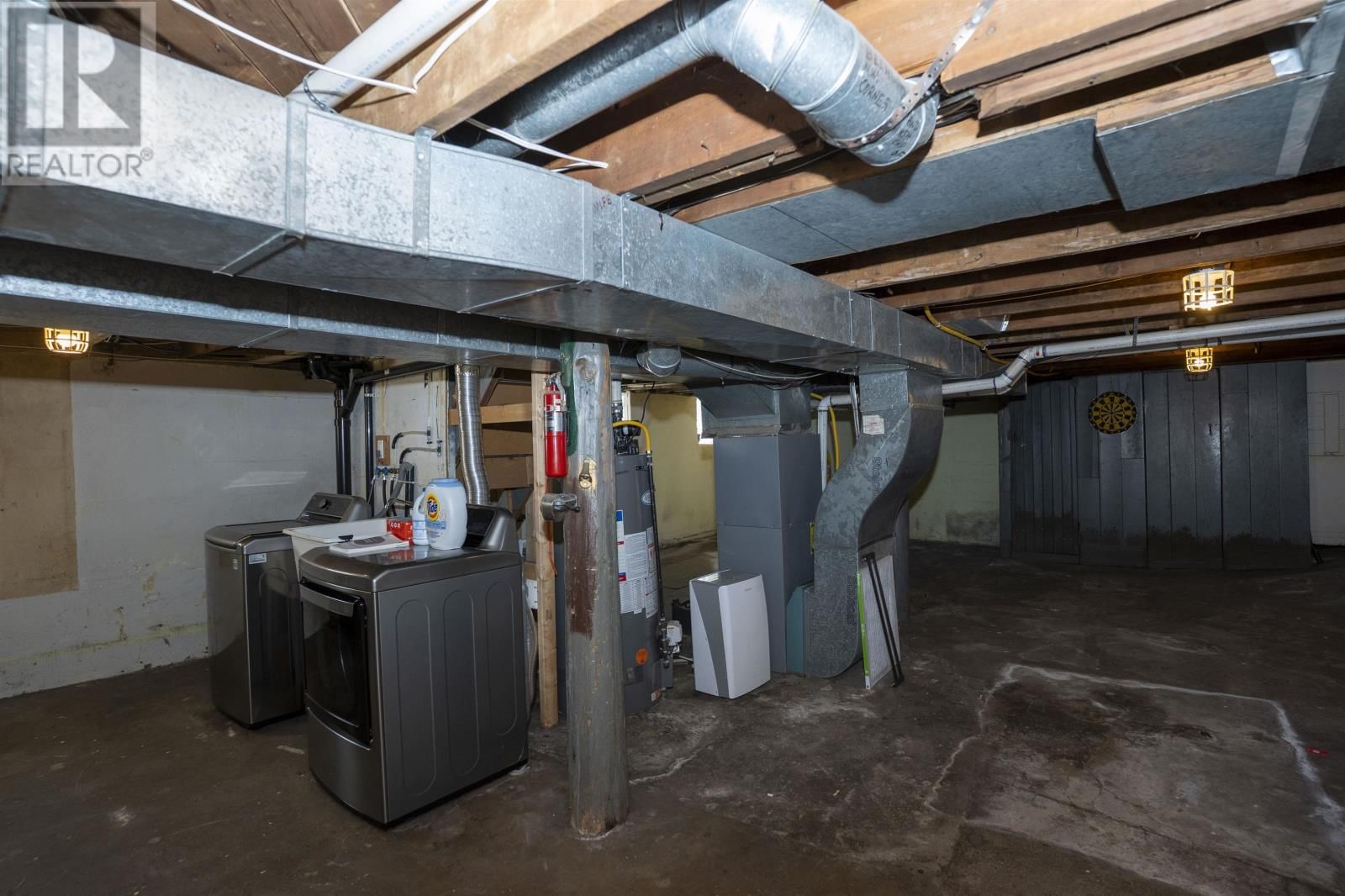 420 VAN NORMAN ST Image 31