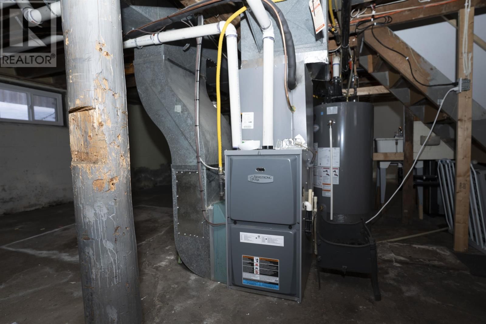 420 VAN NORMAN ST Image 32