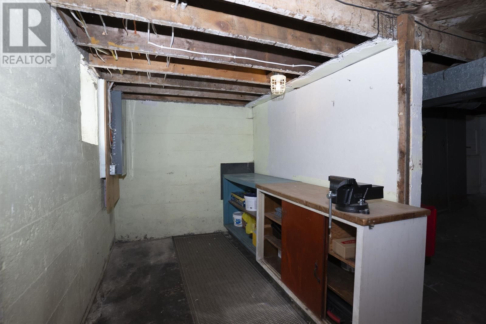 420 VAN NORMAN ST Image 33