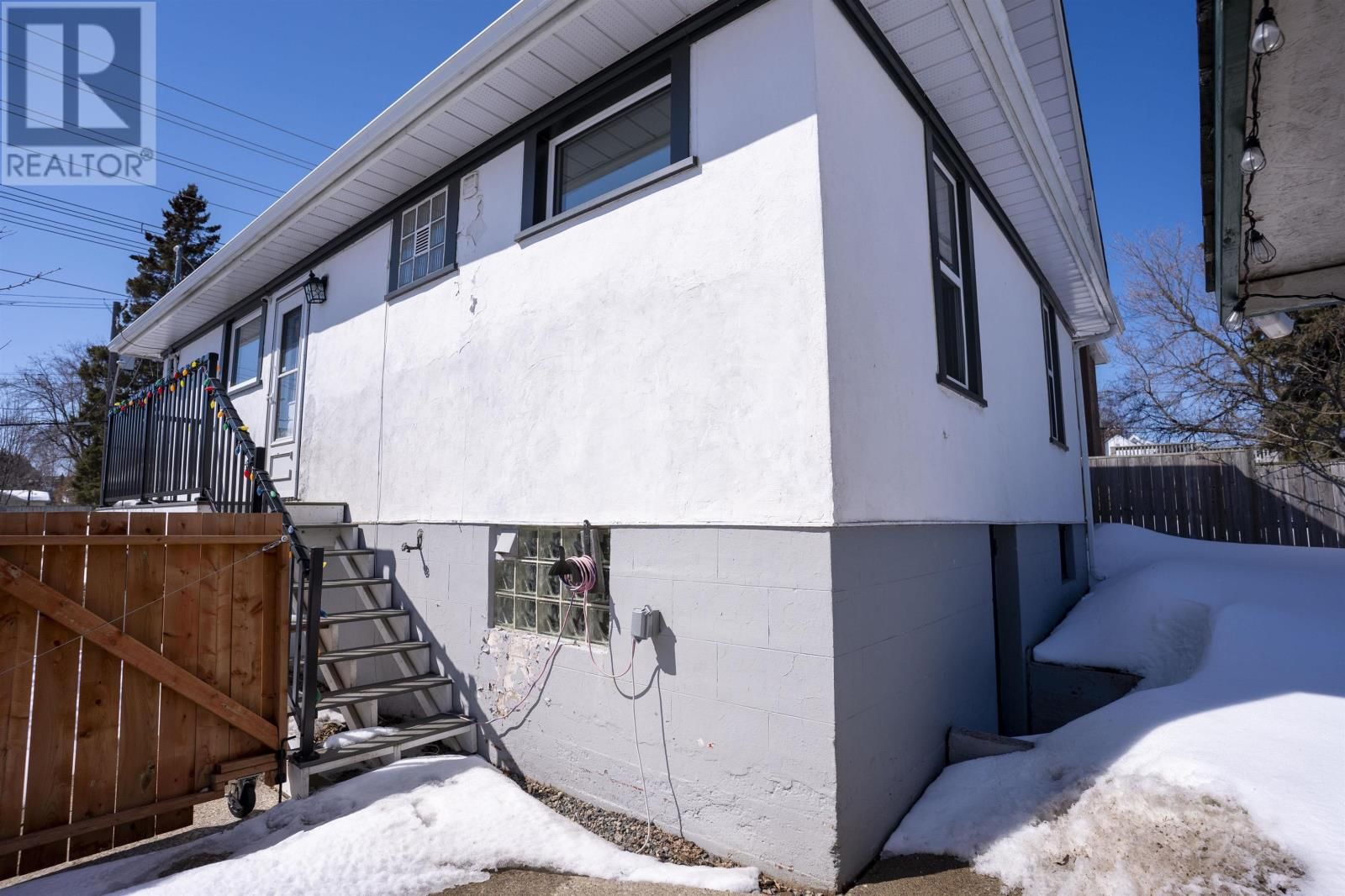 420 VAN NORMAN ST Image 34