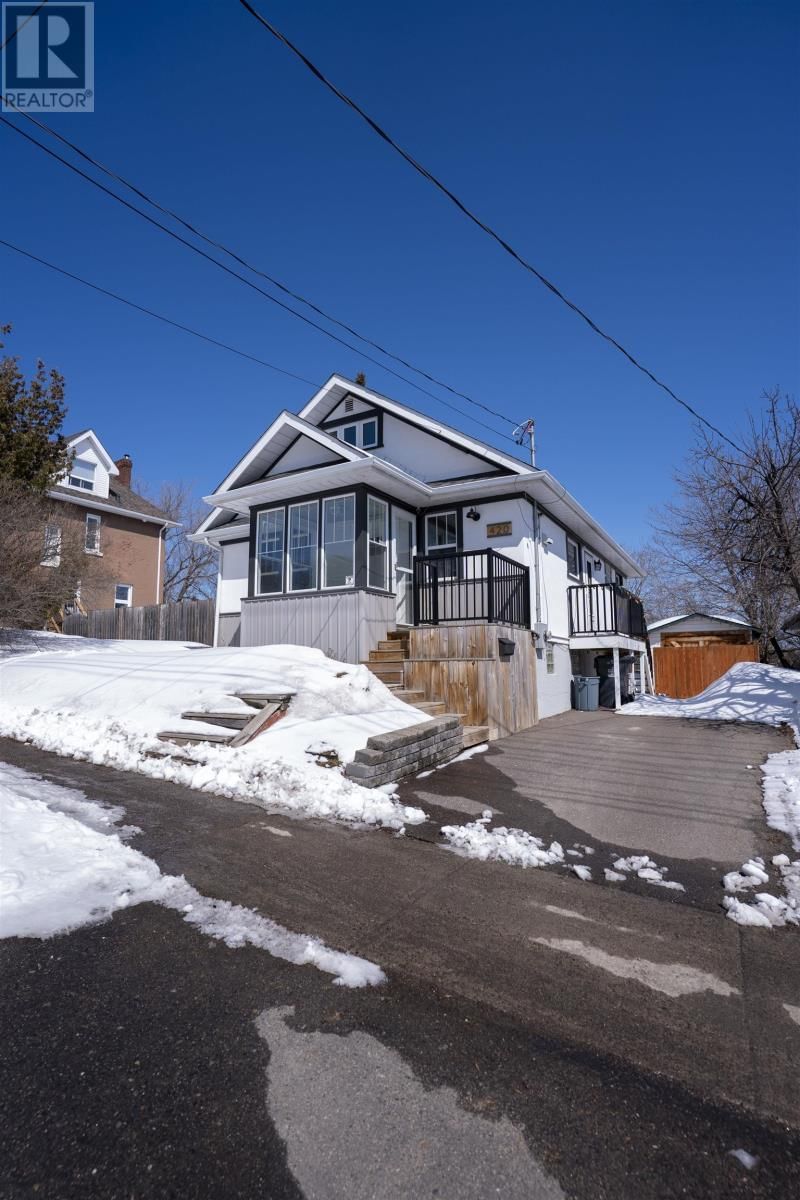 420 VAN NORMAN ST Image 37