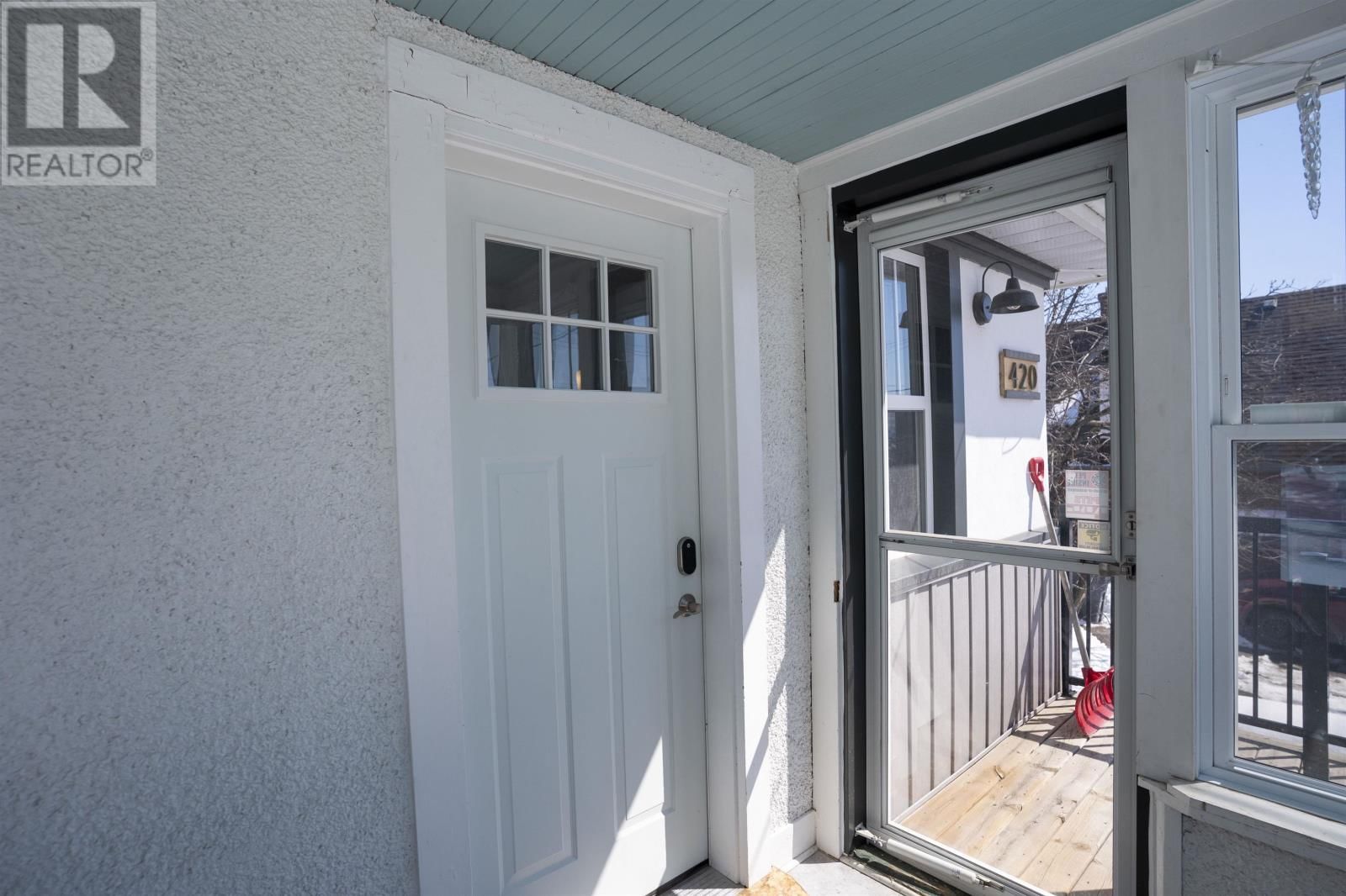 420 VAN NORMAN ST Image 4