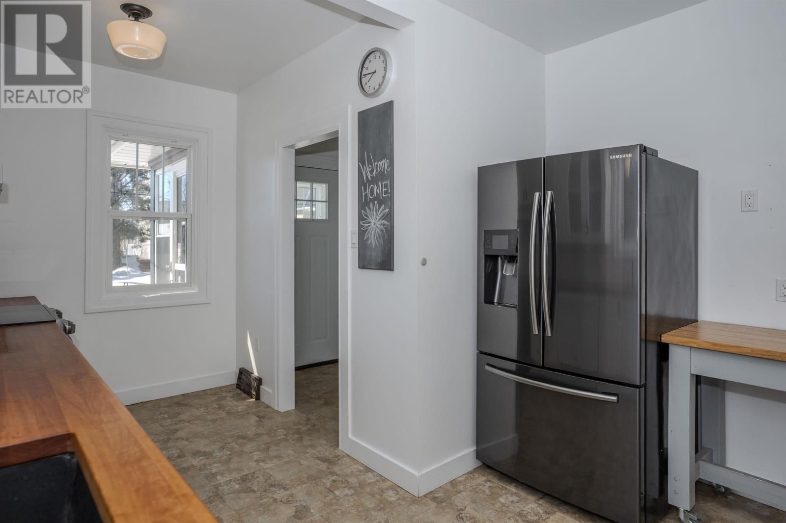 420 VAN NORMAN ST Image 5