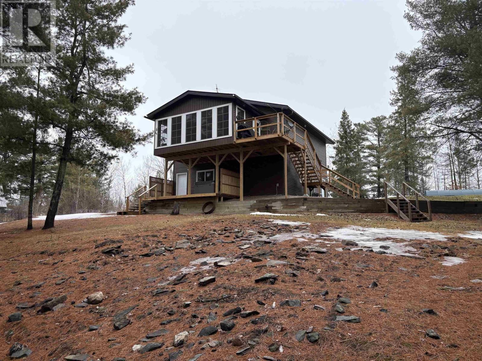 283 JAPADA TRL Image 1