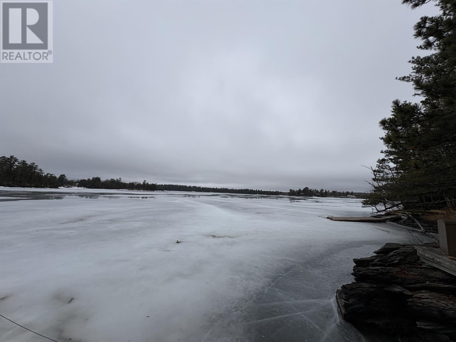 283 JAPADA TRL Image 10