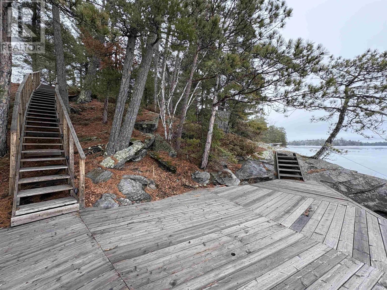 283 JAPADA TRL Image 12