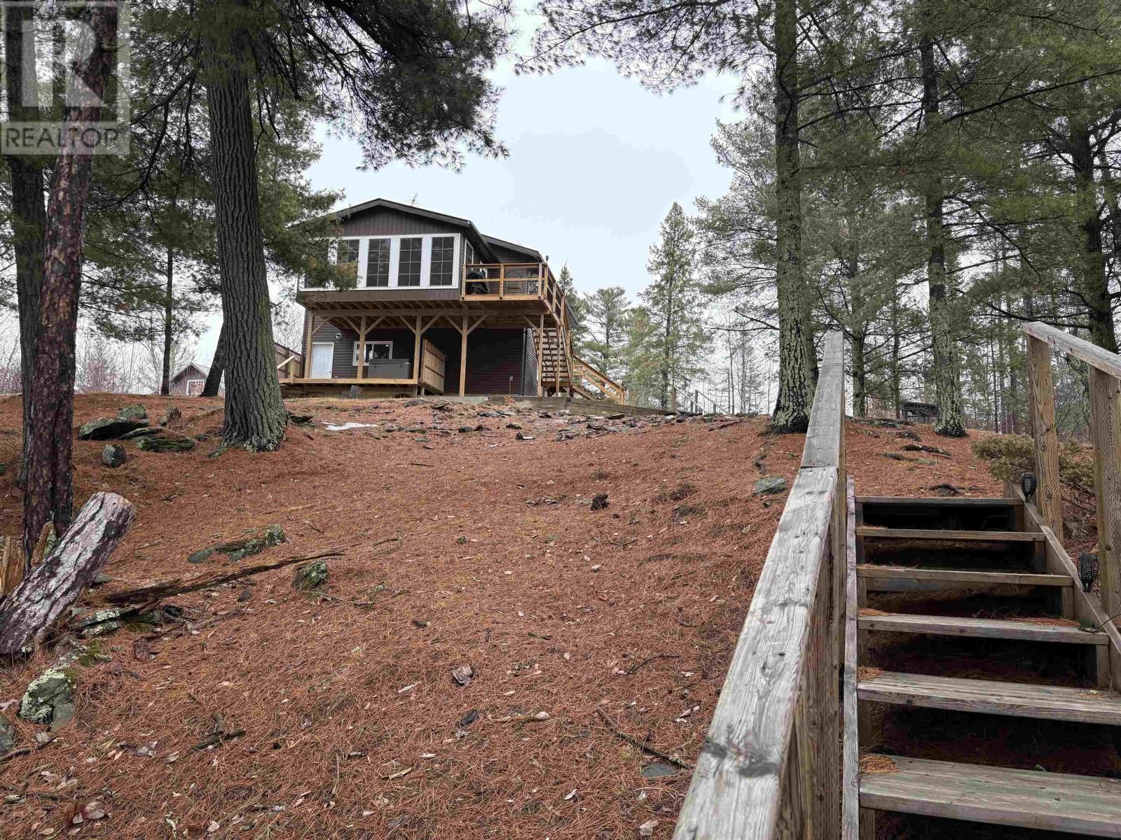 283 JAPADA TRL Image 13