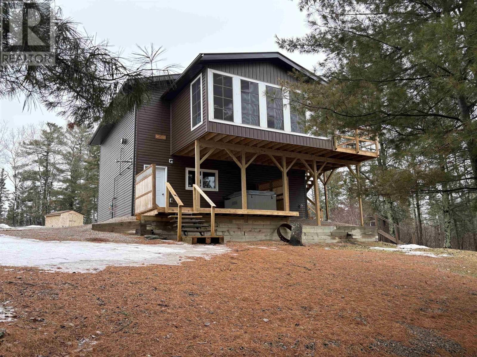 283 JAPADA TRL Image 14