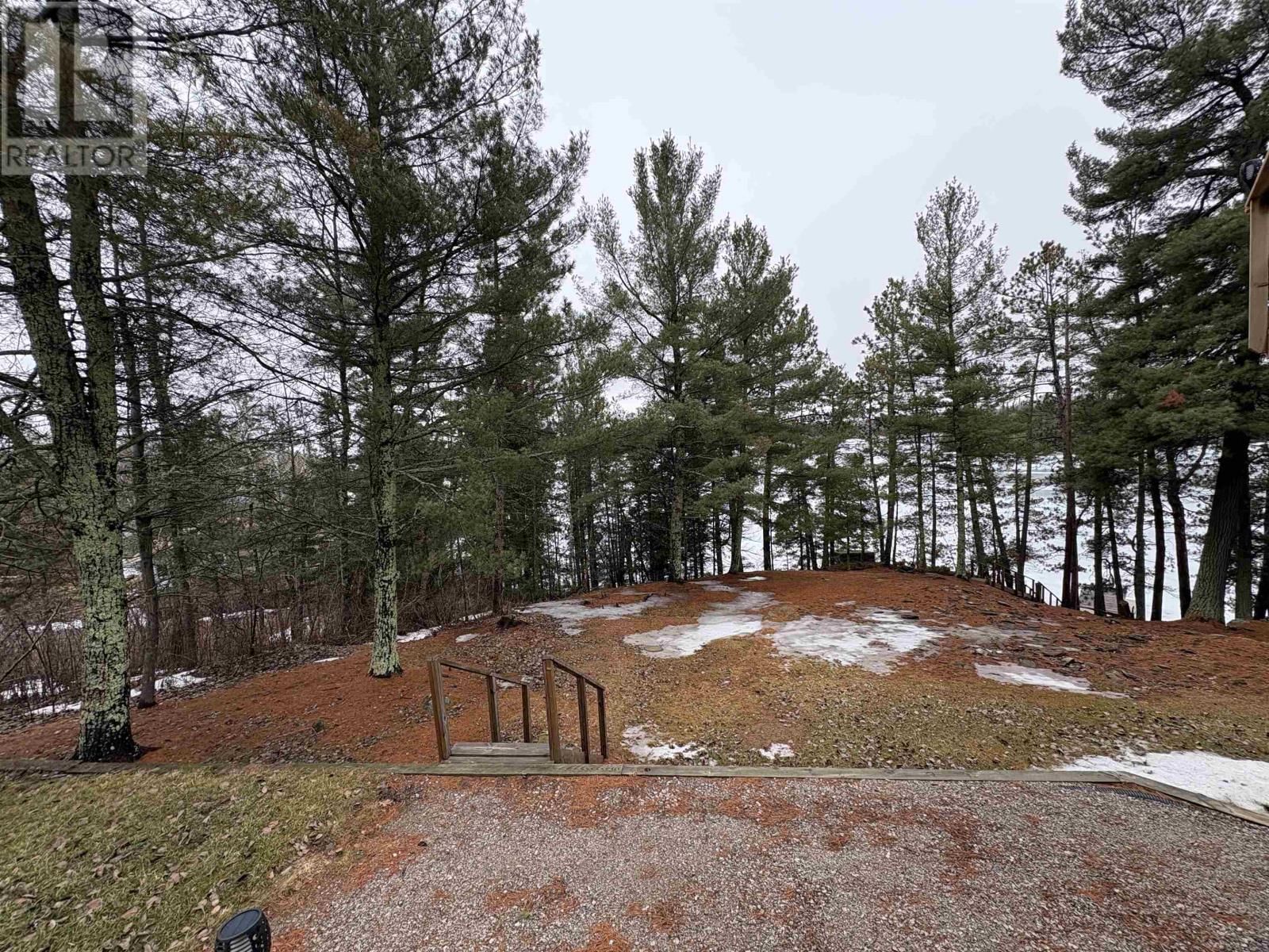 283 JAPADA TRL Image 15