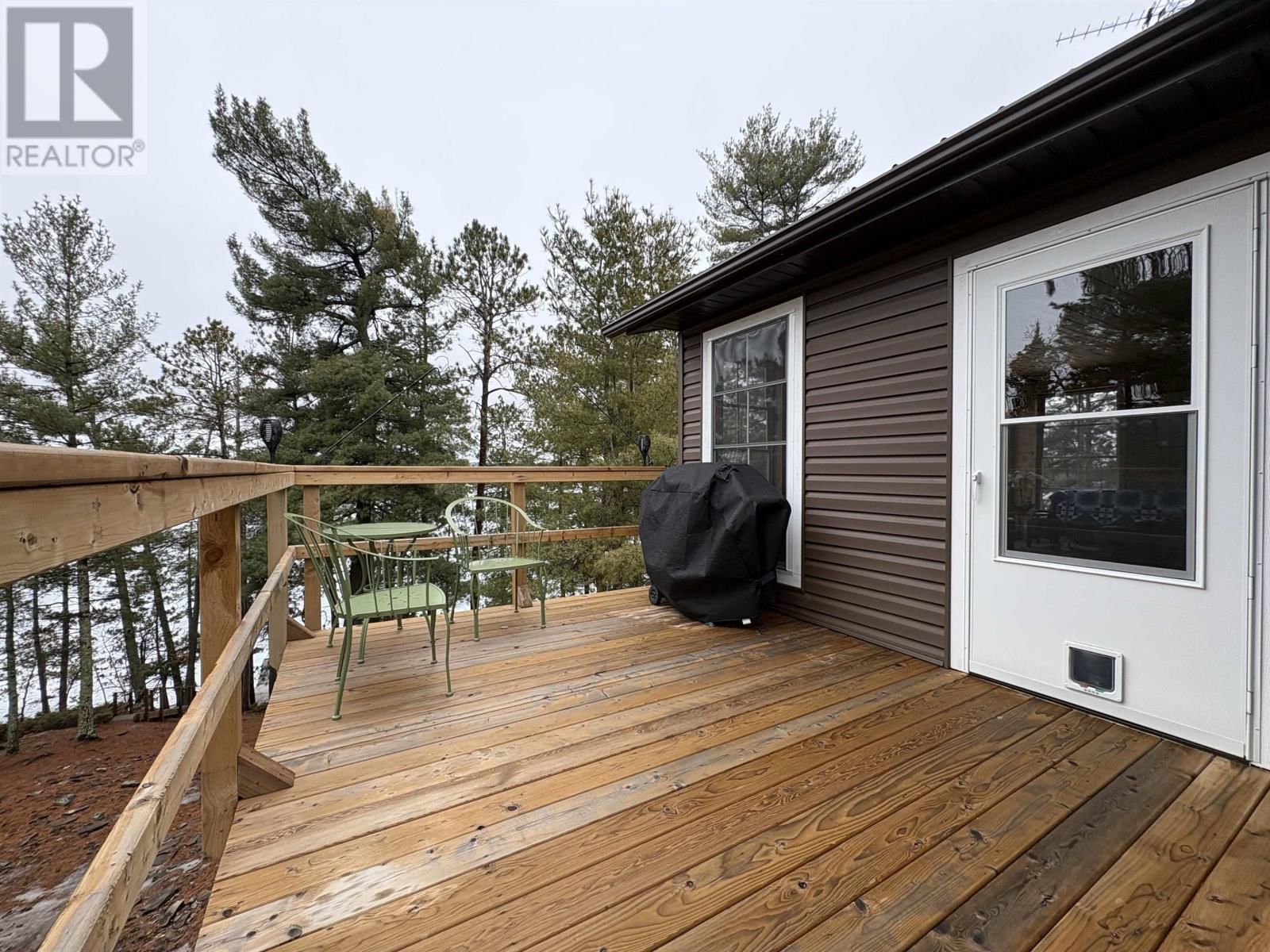 283 JAPADA TRL Image 16