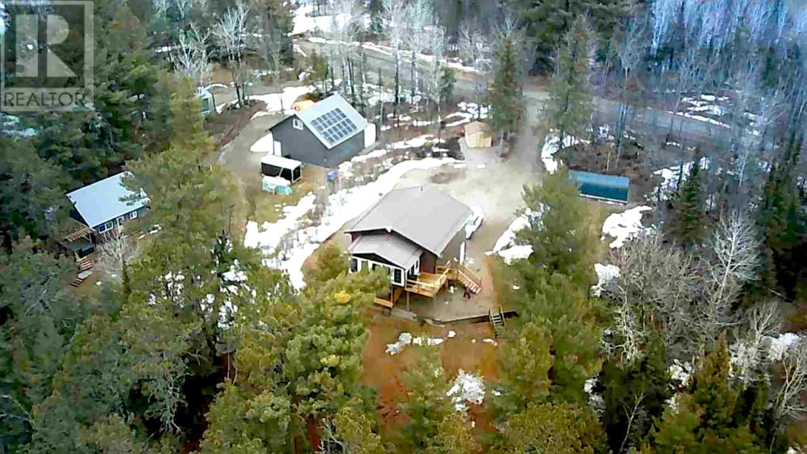 283 JAPADA TRL Image 2