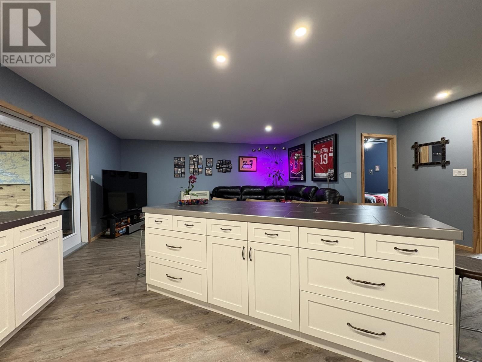 283 JAPADA TRL Image 20