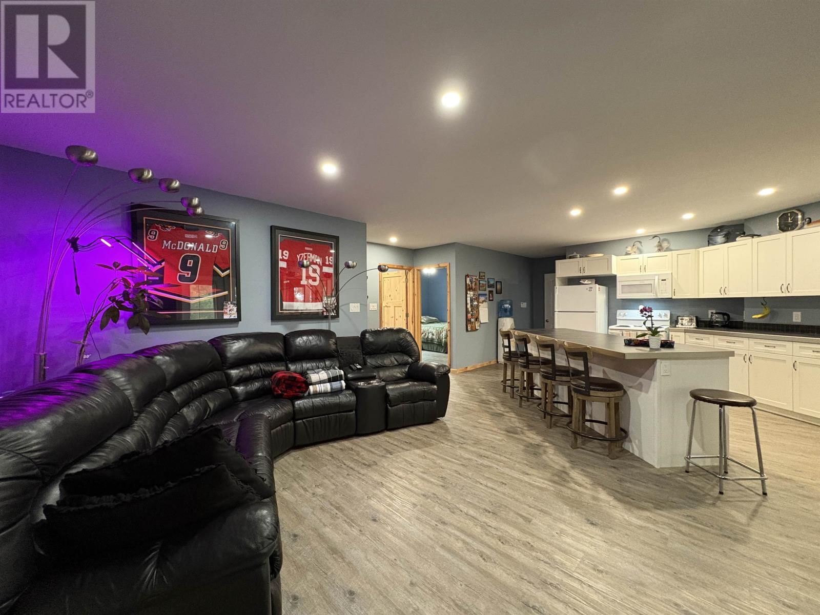 283 JAPADA TRL Image 24