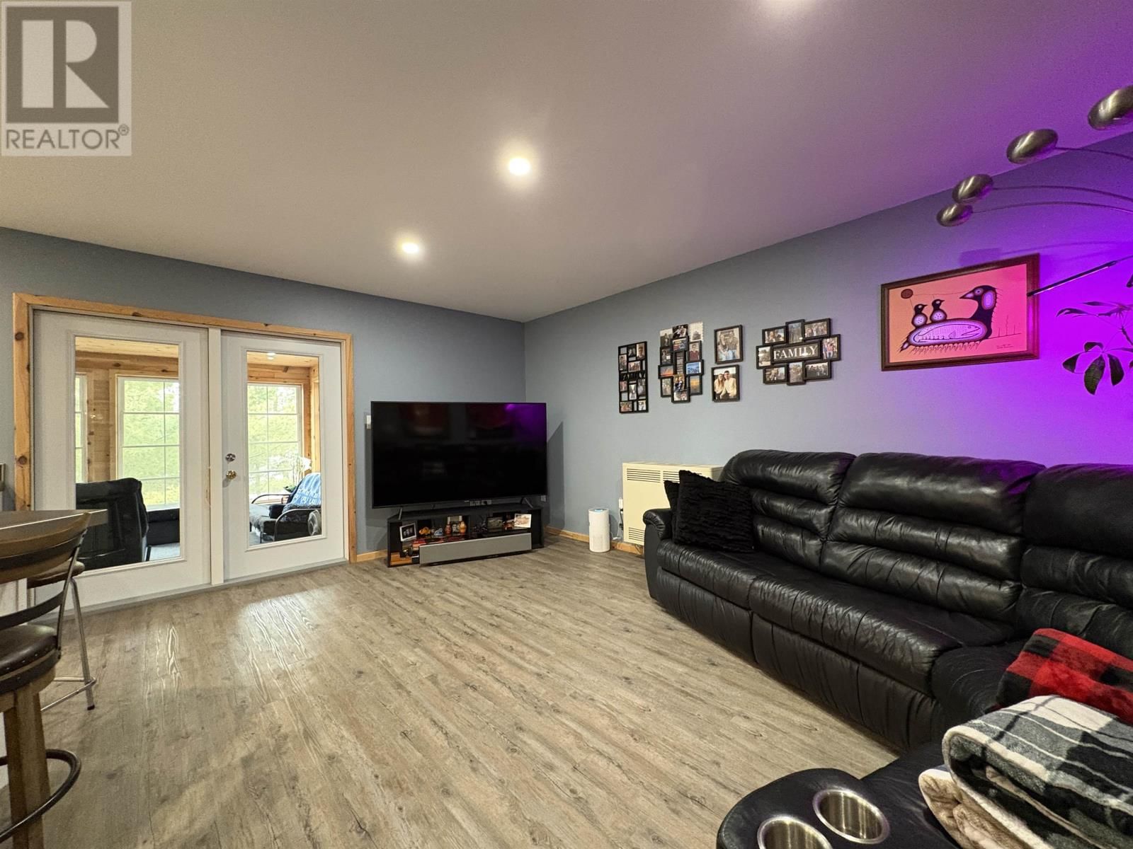 283 JAPADA TRL Image 25