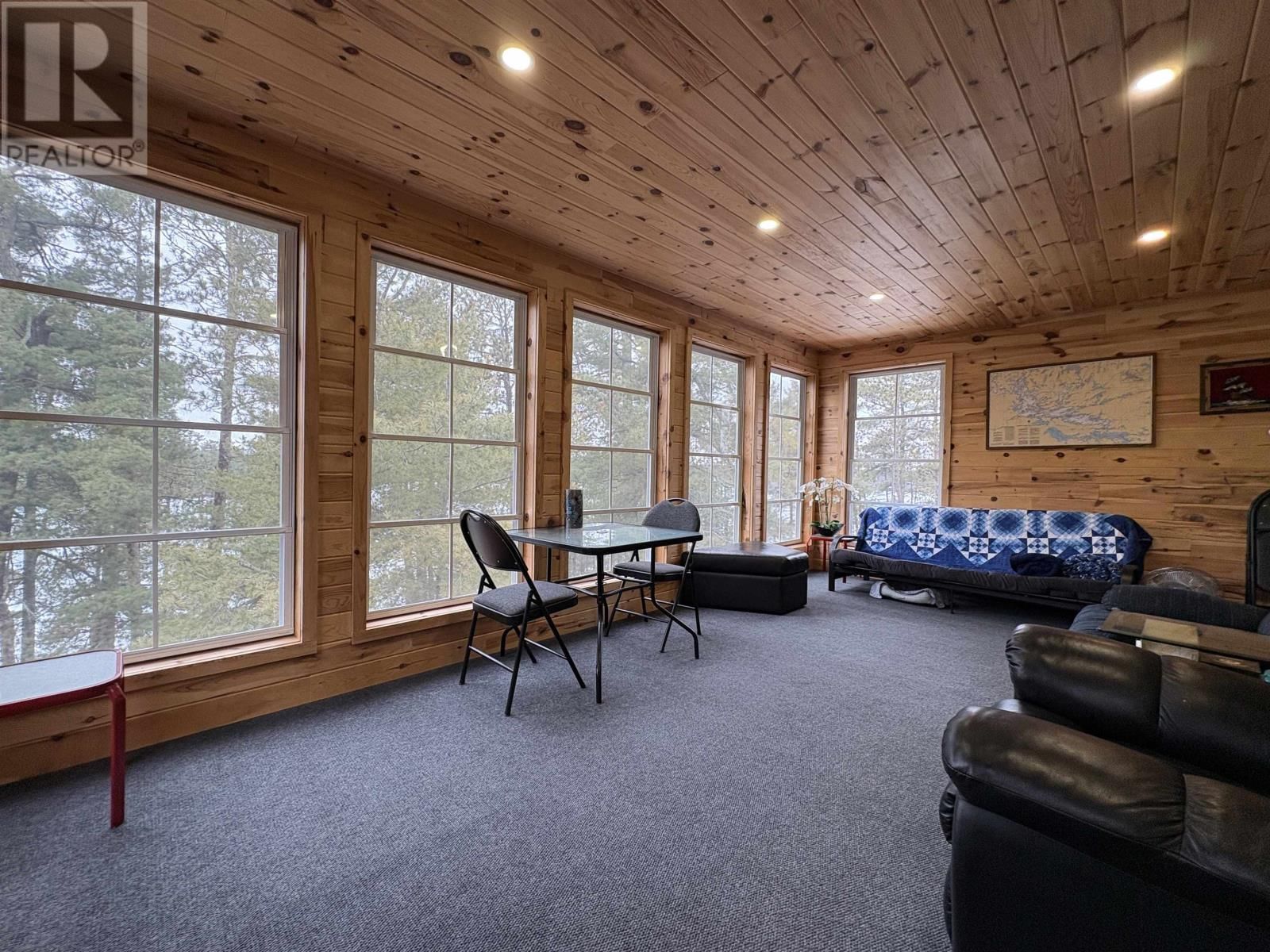 283 JAPADA TRL Image 26