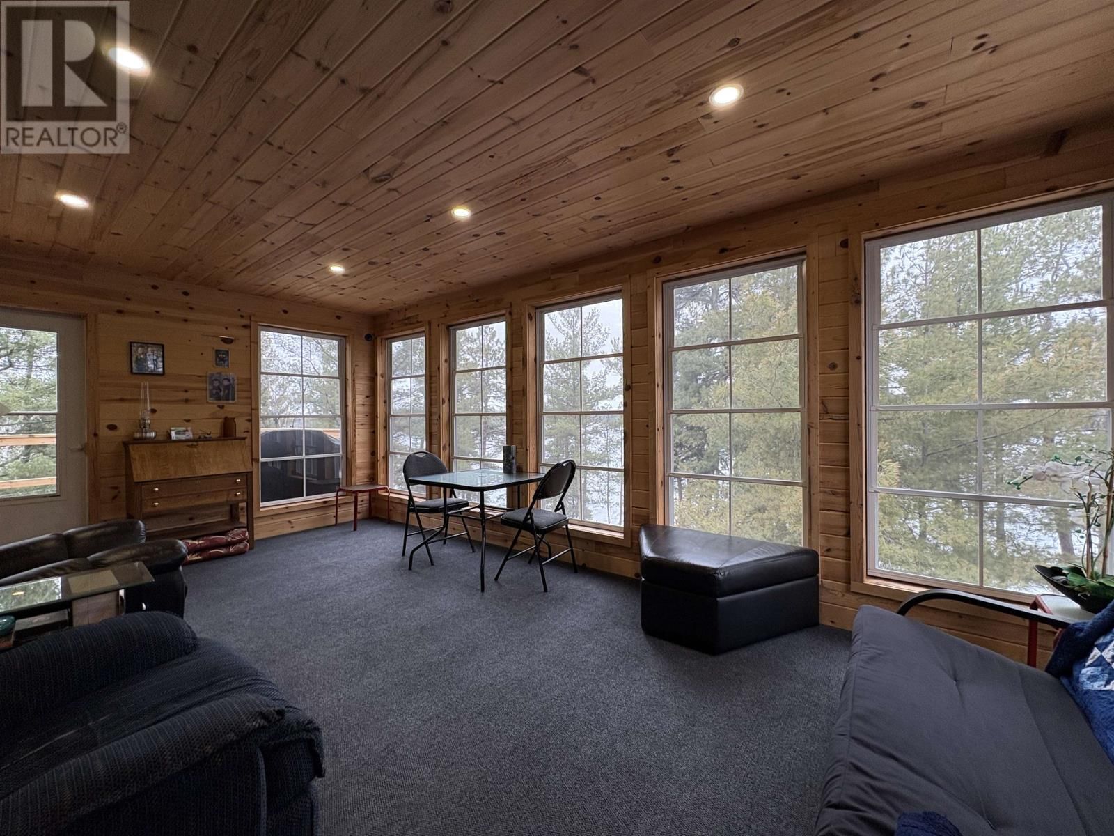 283 JAPADA TRL Image 27