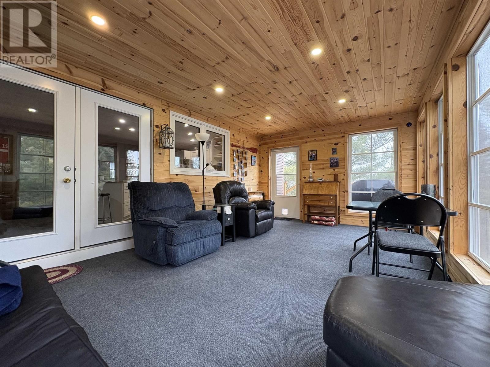 283 JAPADA TRL Image 28