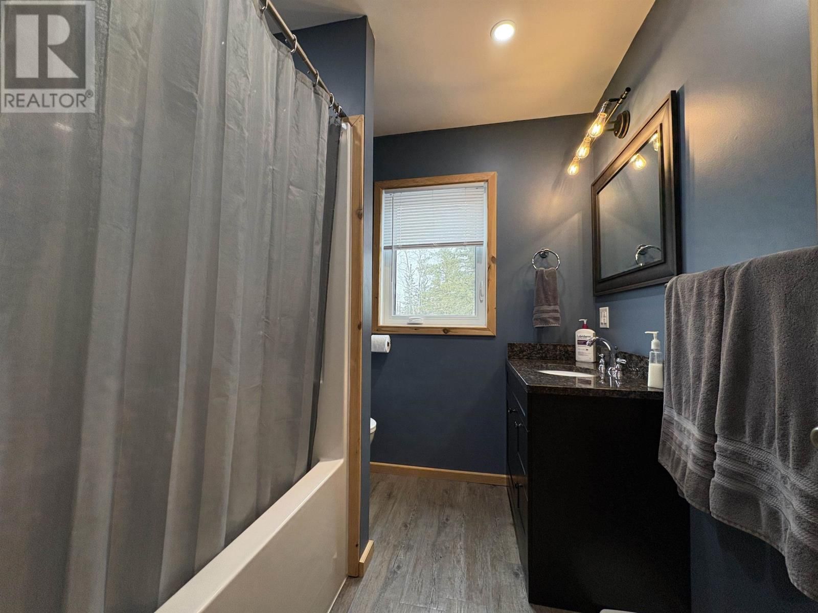 283 JAPADA TRL Image 29