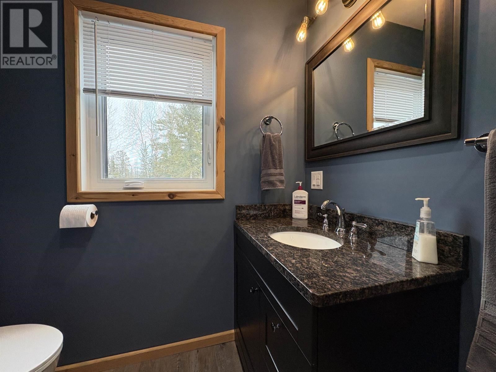 283 JAPADA TRL Image 30