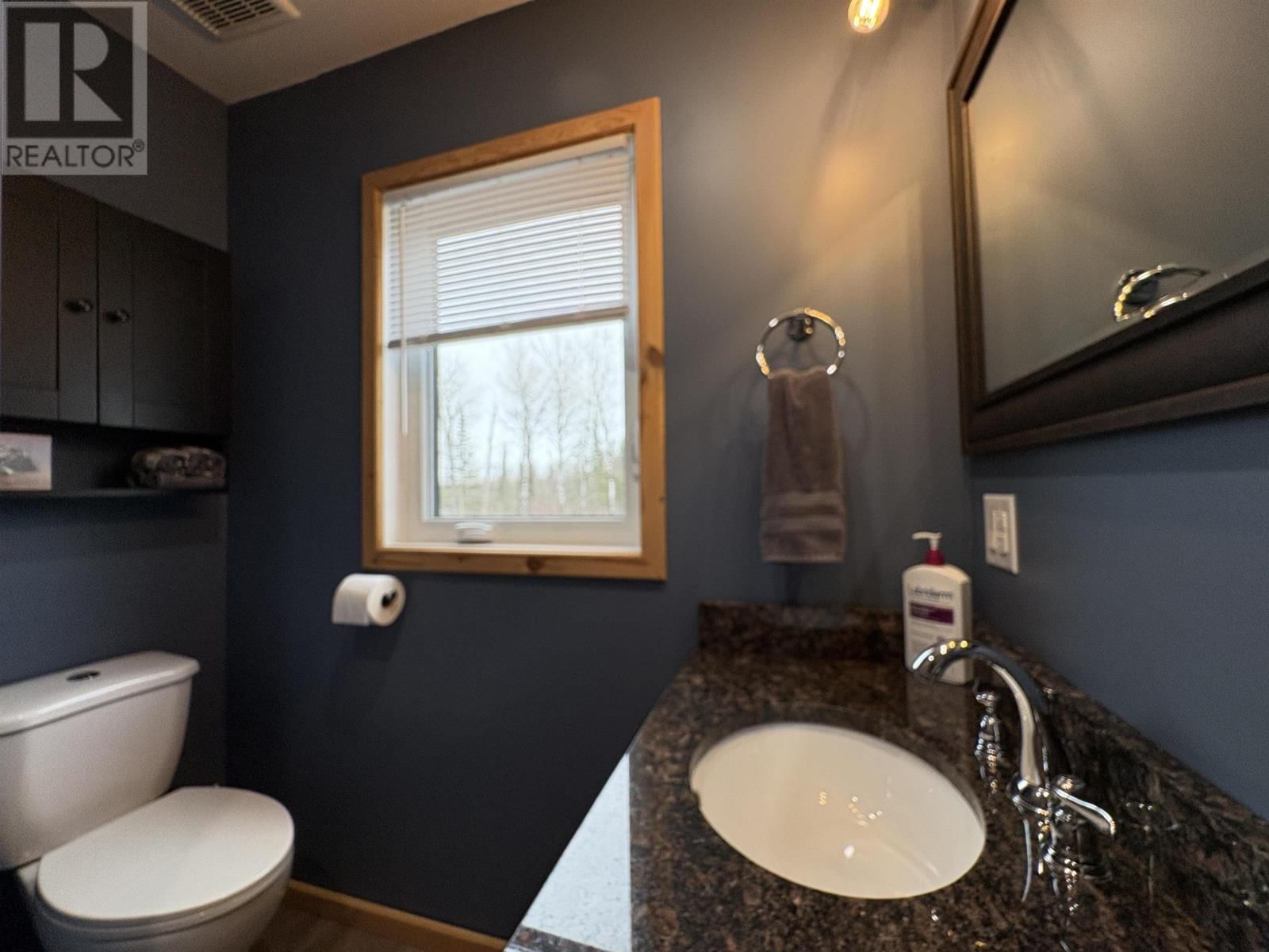 283 JAPADA TRL Image 31