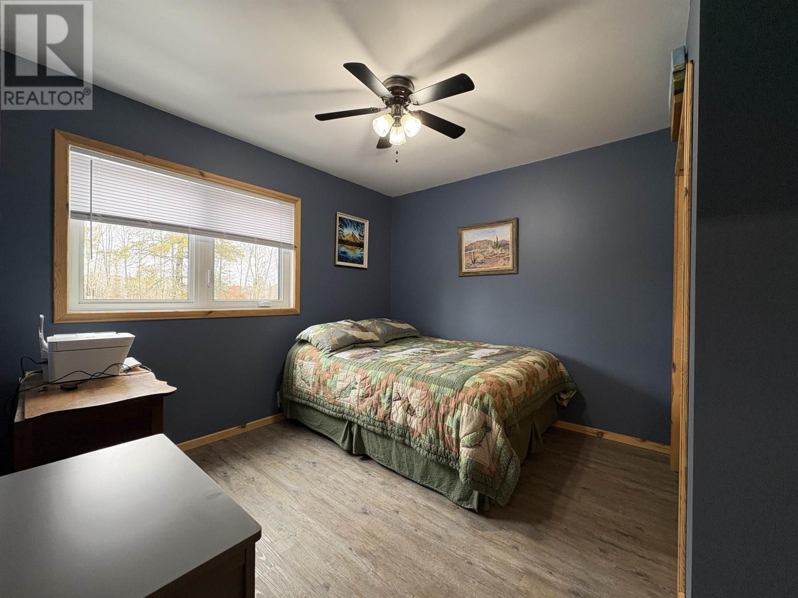 283 JAPADA TRL Image 32