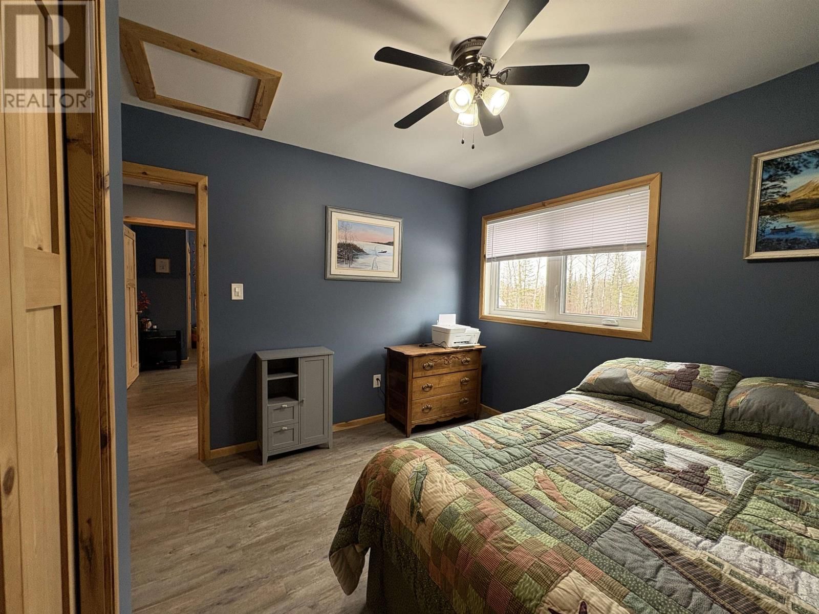 283 JAPADA TRL Image 33