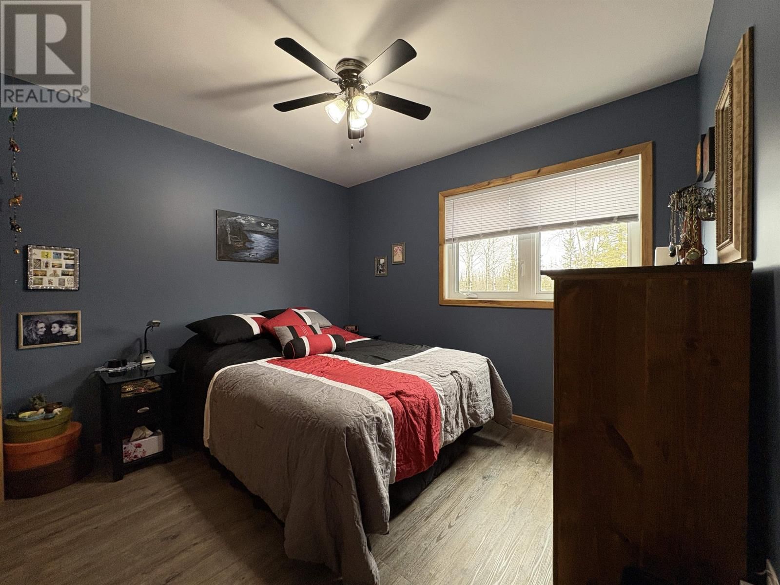 283 JAPADA TRL Image 34