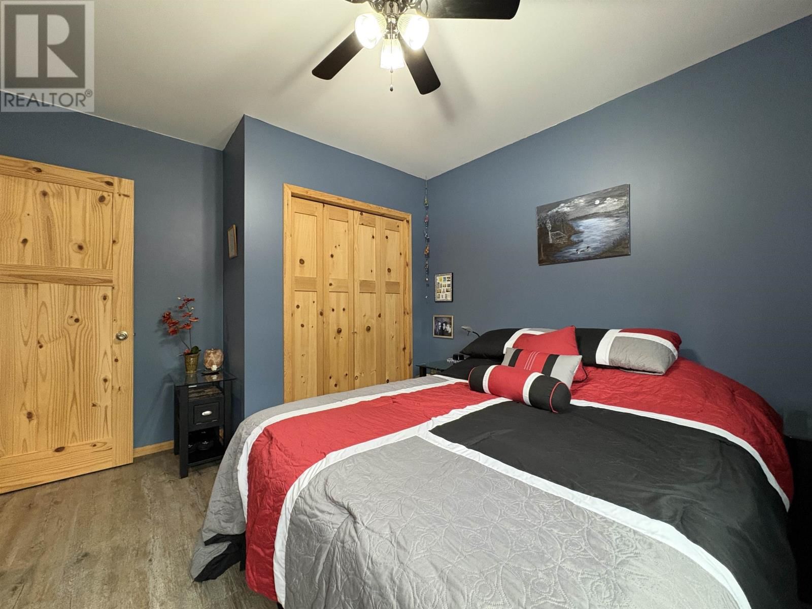 283 JAPADA TRL Image 35