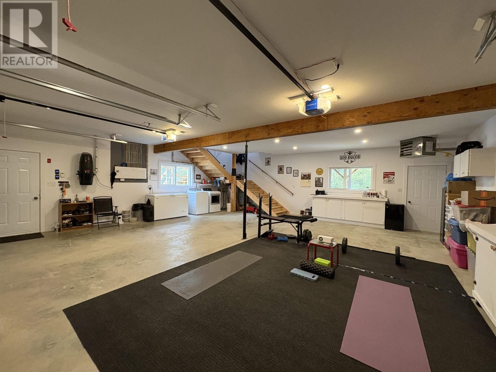 283 JAPADA TRL Image 36