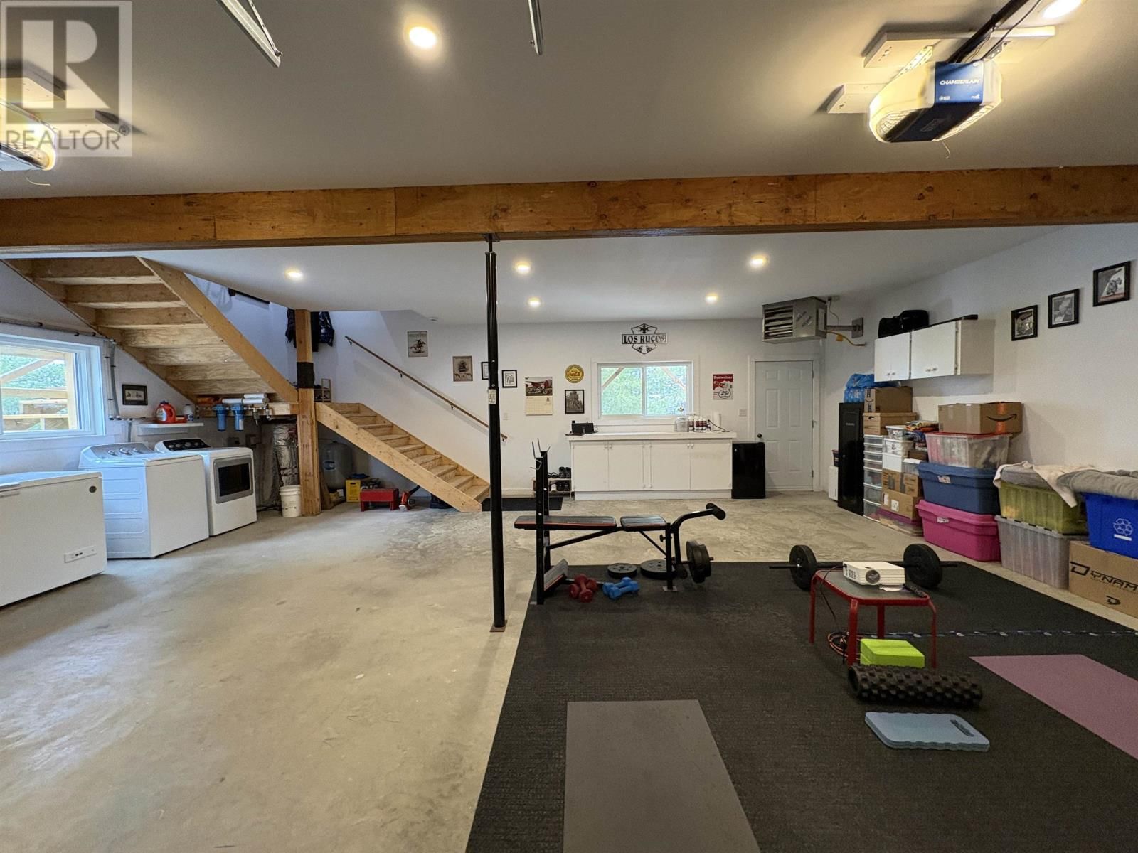 283 JAPADA TRL Image 37