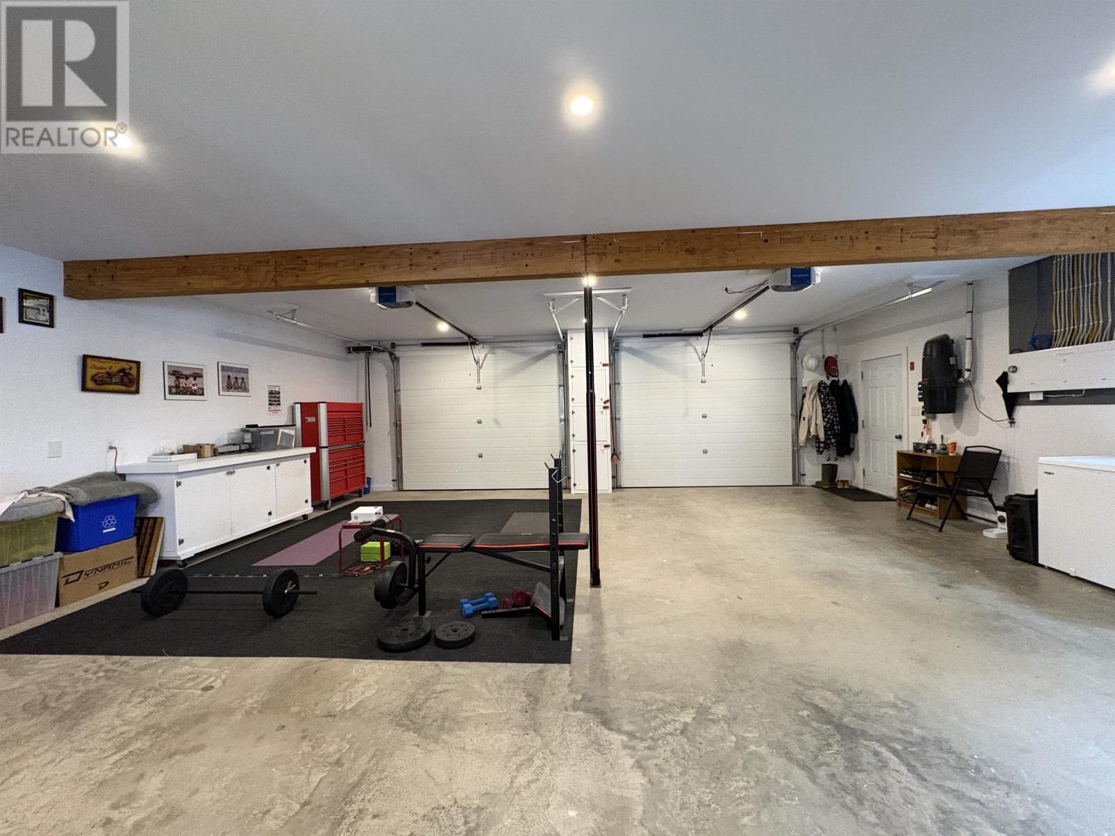 283 JAPADA TRL Image 39