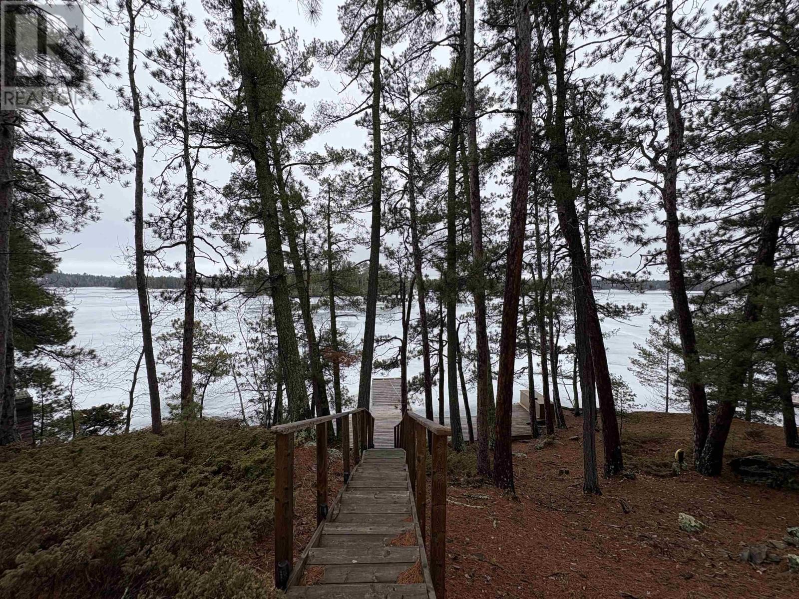 283 JAPADA TRL Image 4