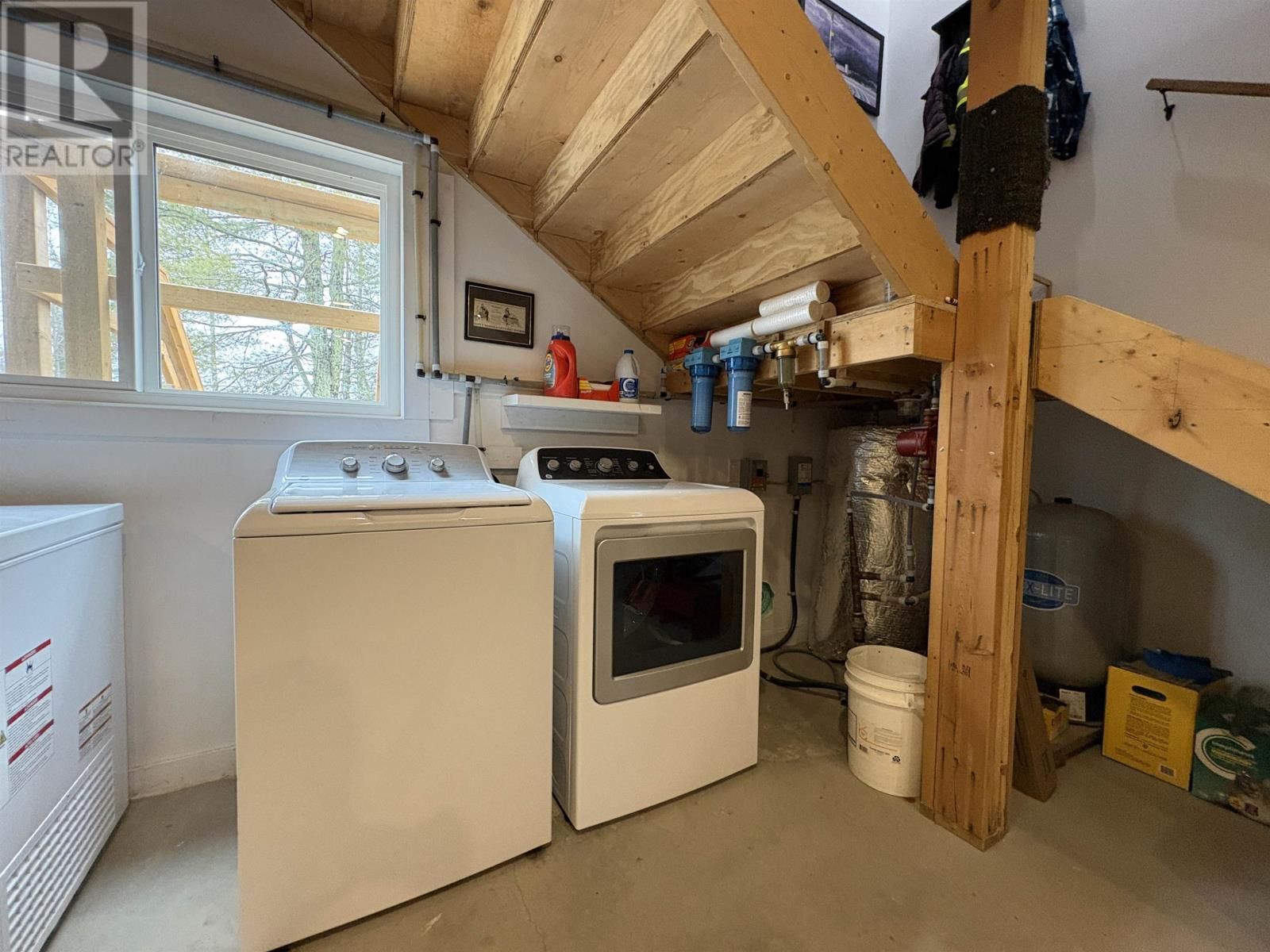 283 JAPADA TRL Image 40