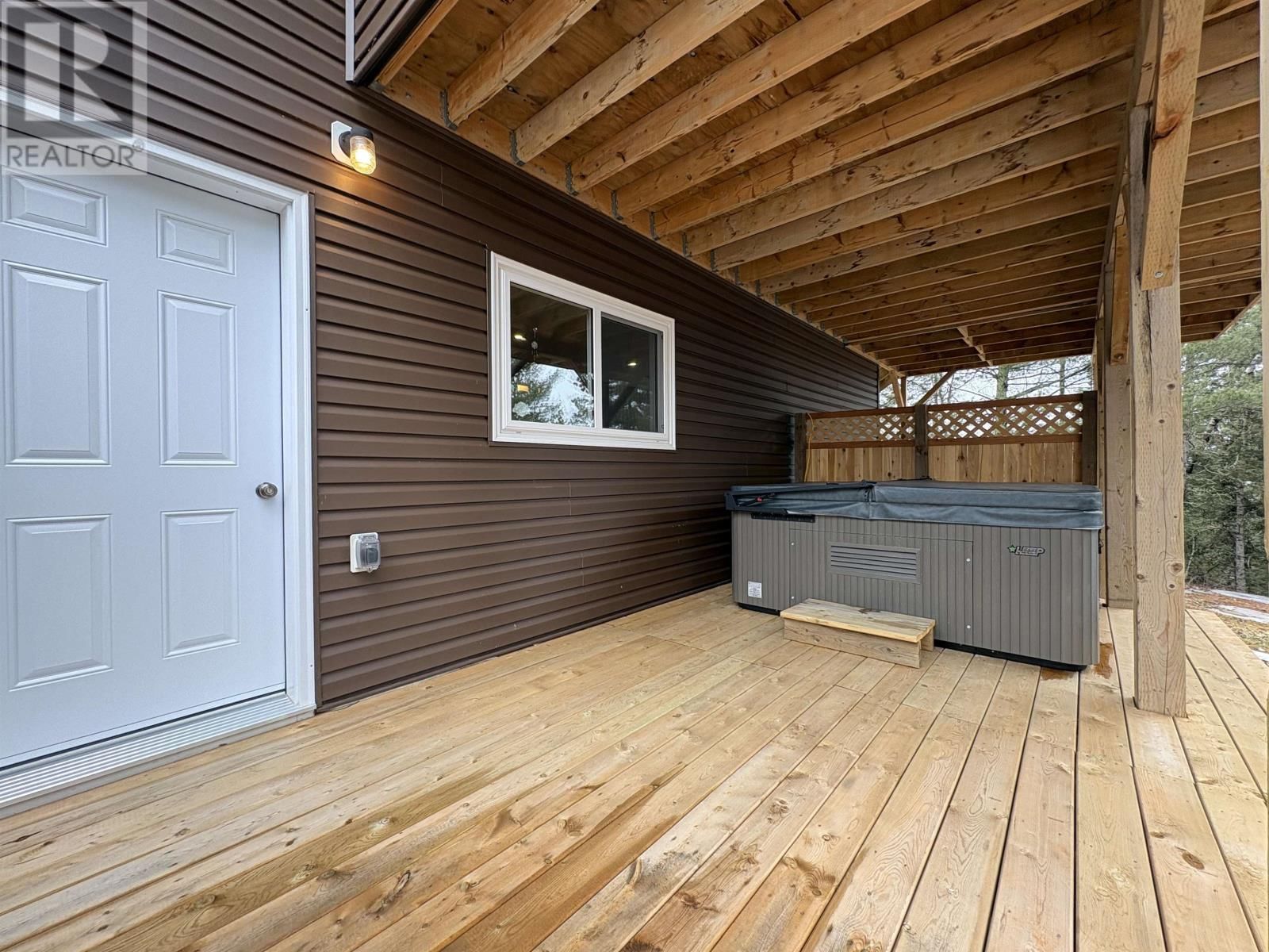 283 JAPADA TRL Image 41