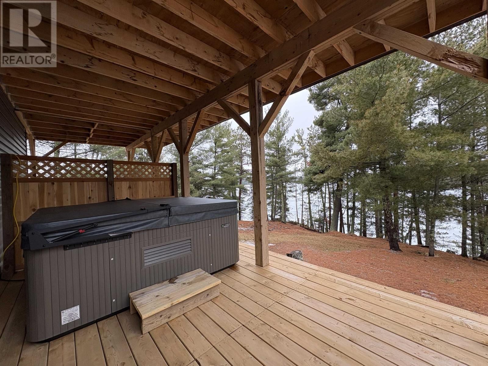 283 JAPADA TRL Image 42