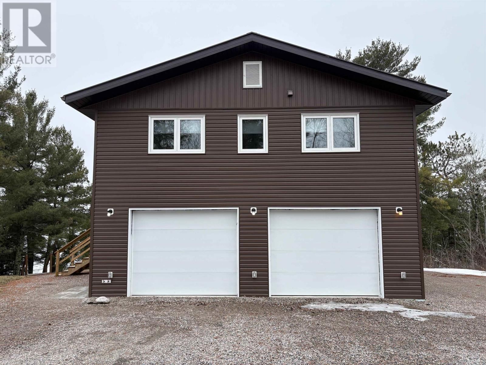 283 JAPADA TRL Image 43