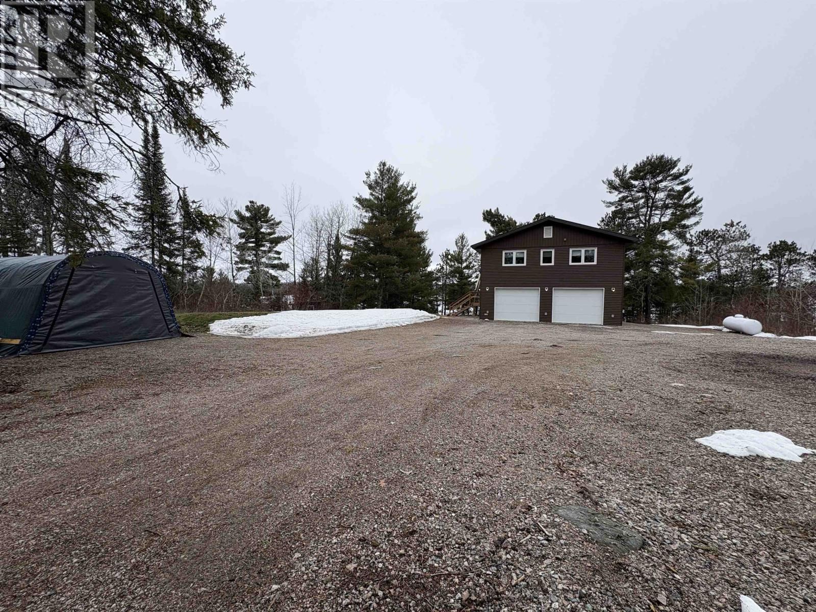 283 JAPADA TRL Image 44