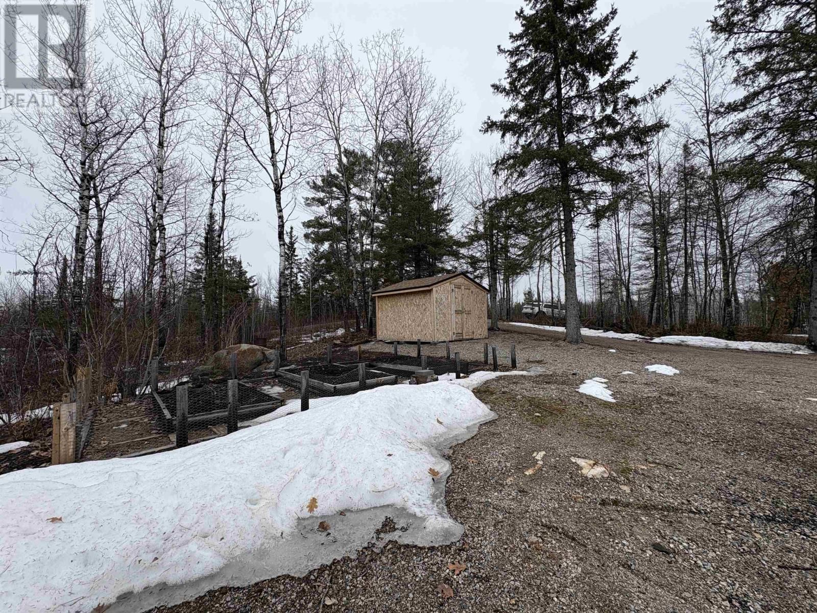 283 JAPADA TRL Image 45