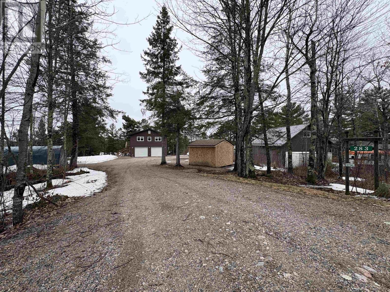 283 JAPADA TRL Image 46