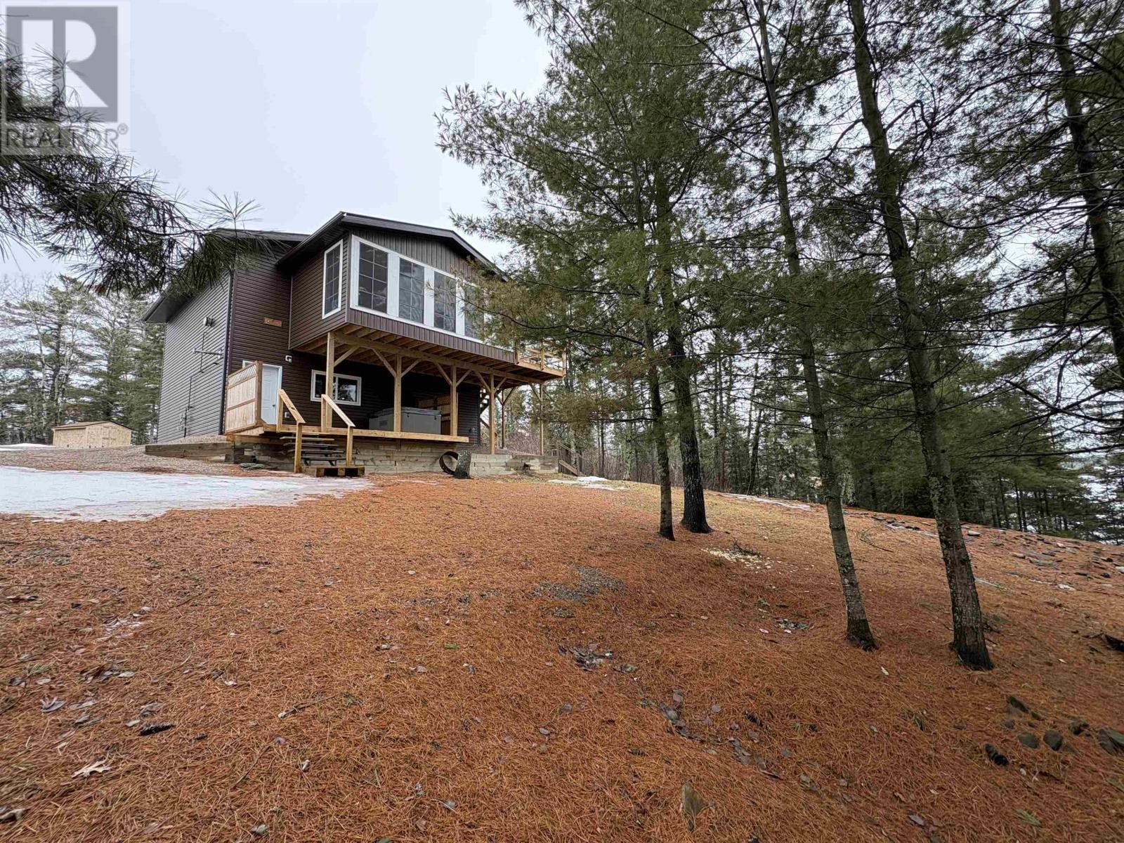 283 JAPADA TRL Image 48