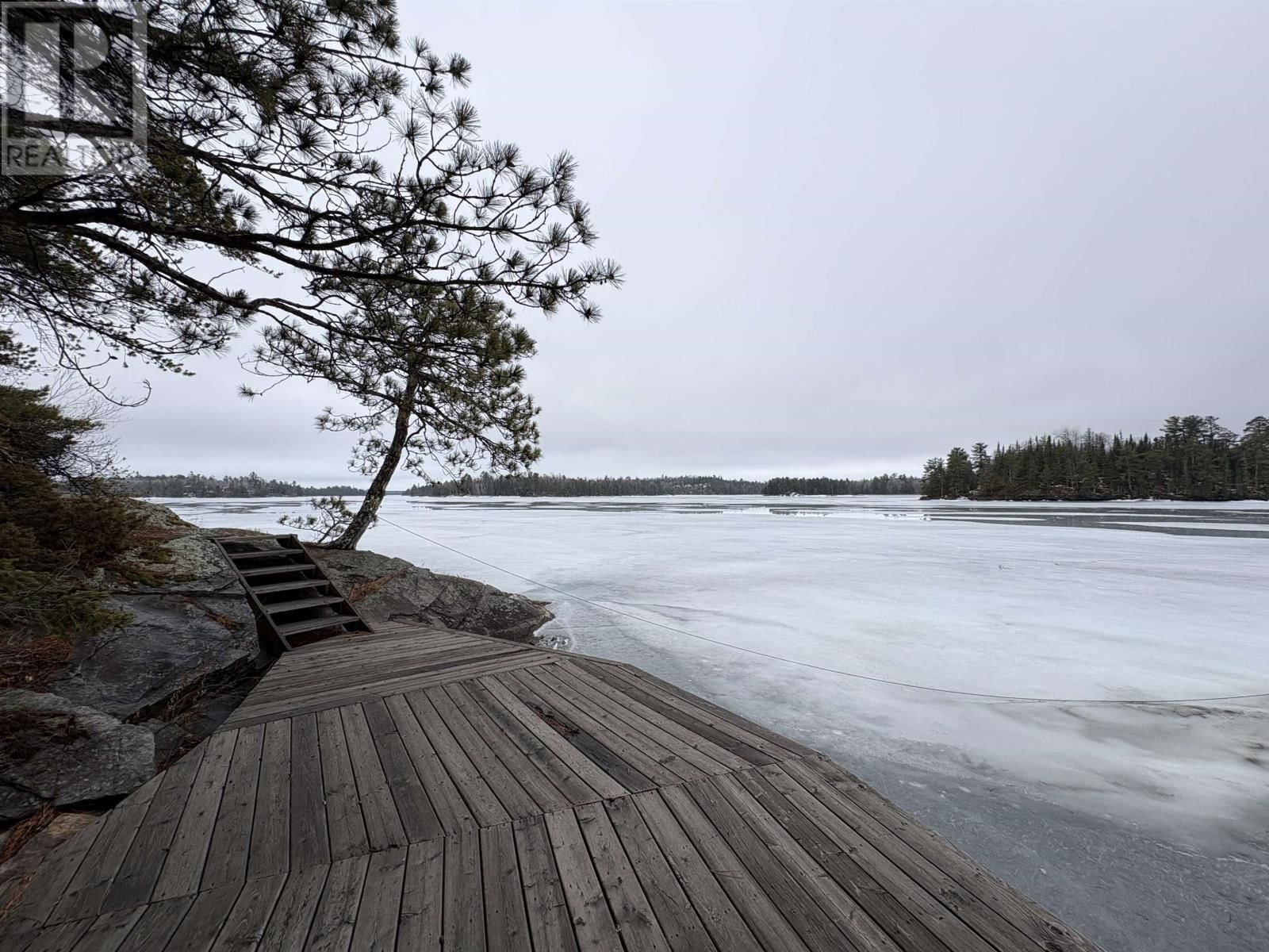 283 JAPADA TRL Image 6