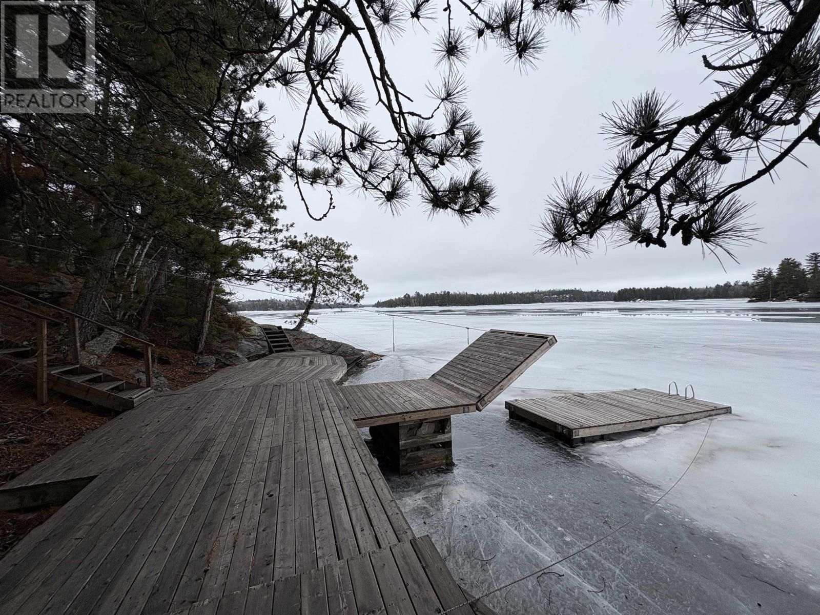 283 JAPADA TRL Image 7